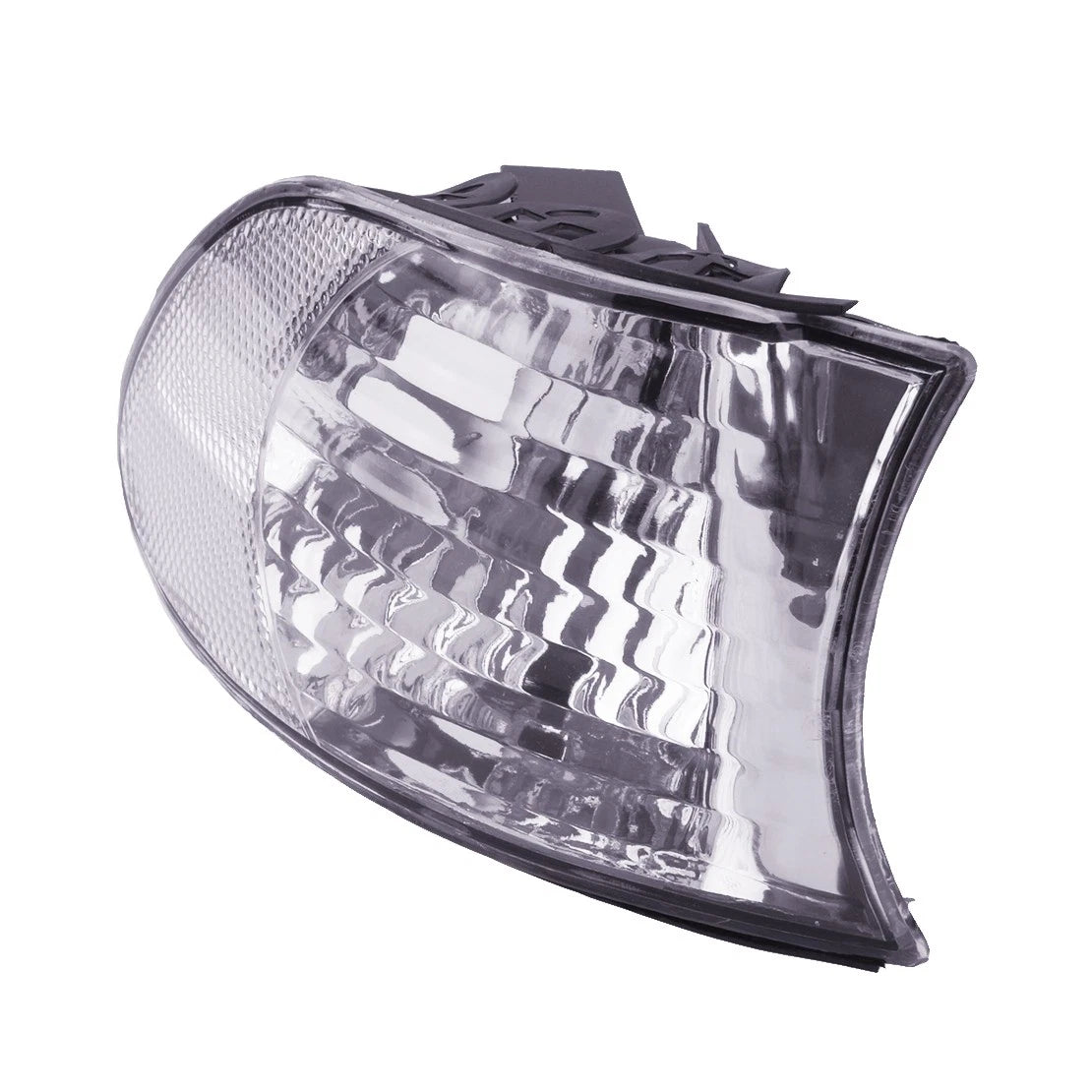 Side Marker Signal Blinker Lights  For BMW E38 7 Series (1999-2001)