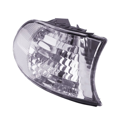 Side Marker Signal Blinker Lights  For BMW E38 7 Series (1999-2001)