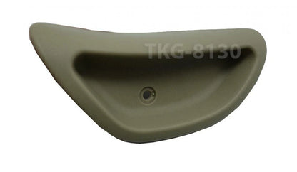 Cream Seat Adjust Handle for Nissan Navara D22 (1997-2004)