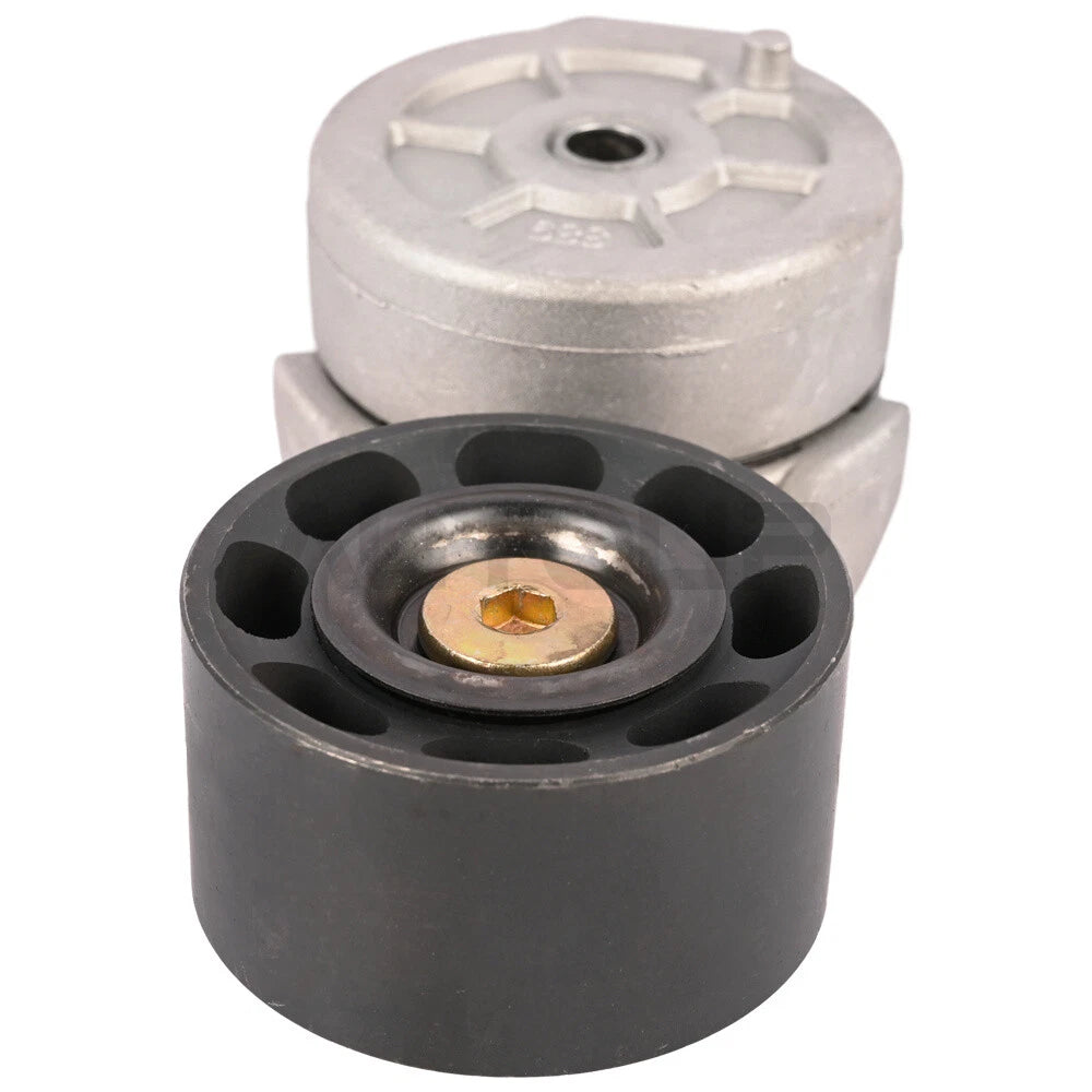 Belt Tensioner for Cummins 3.9L 5.9L engines