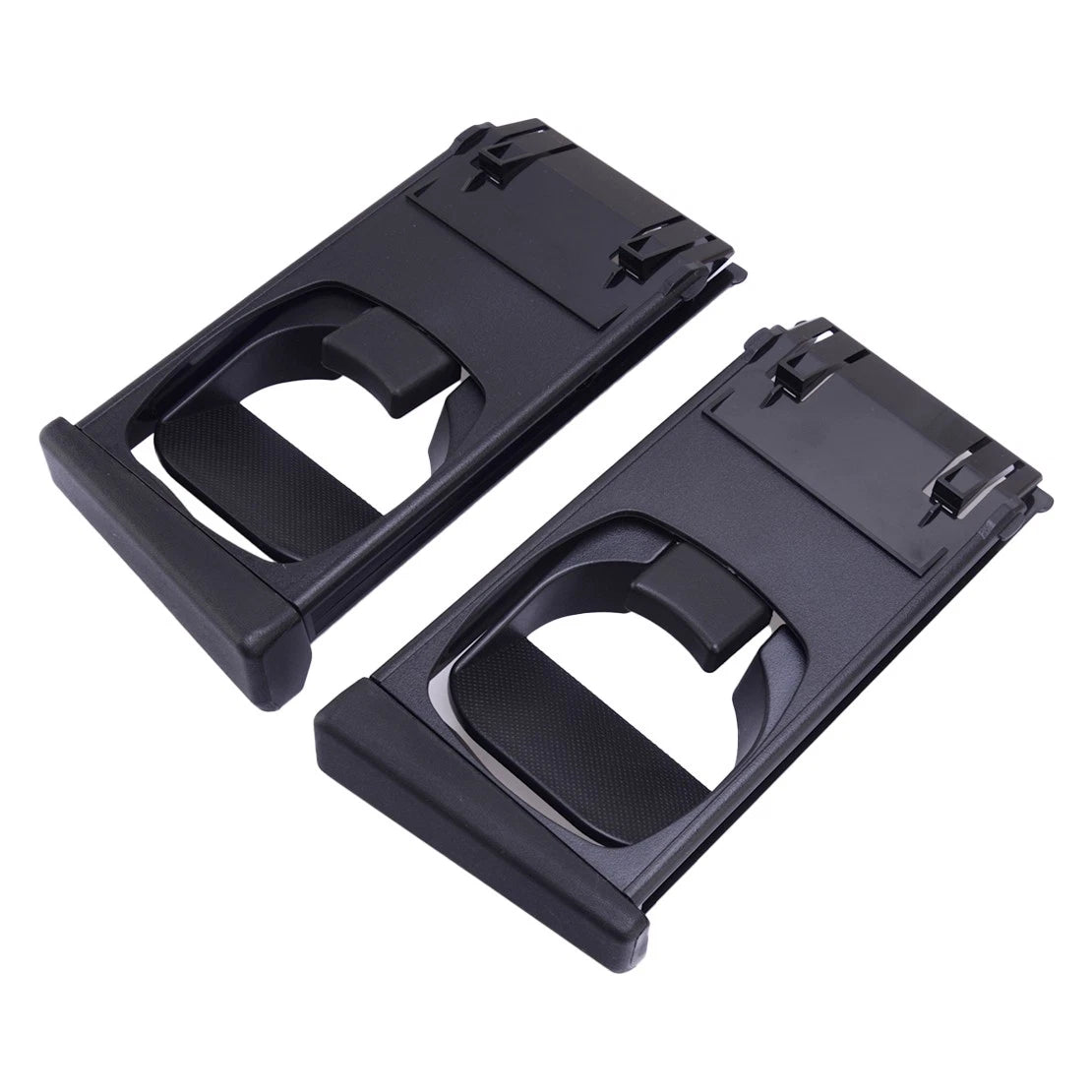 Dashboard Cup Holder for Toyota Hilux Vigo Fortuner (2005-2014)