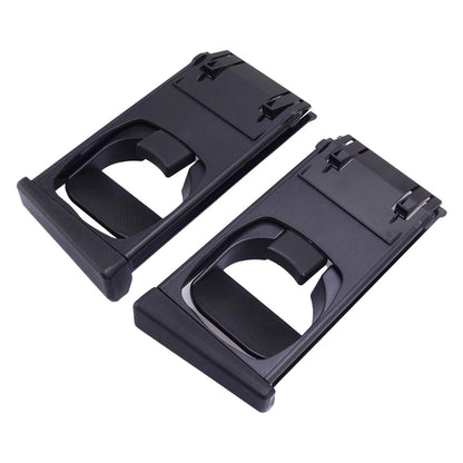 Dashboard Cup Holder for Toyota Hilux Vigo Fortuner (2005-2014)