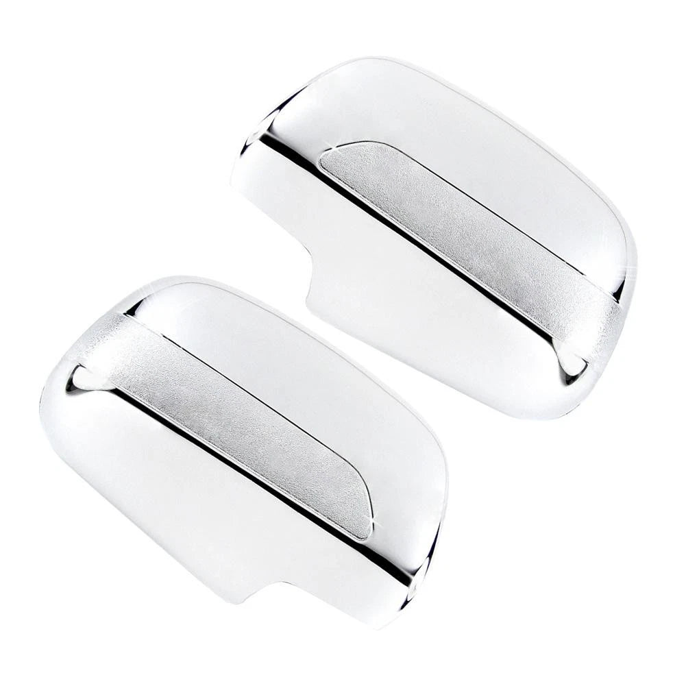ABS Side Rear View Mirror Cover for Toyota Sienna (2004-2010)