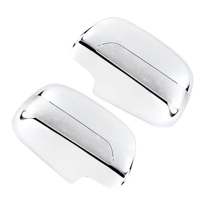 ABS Side Rear View Mirror Cover for Toyota Sienna (2004-2010)