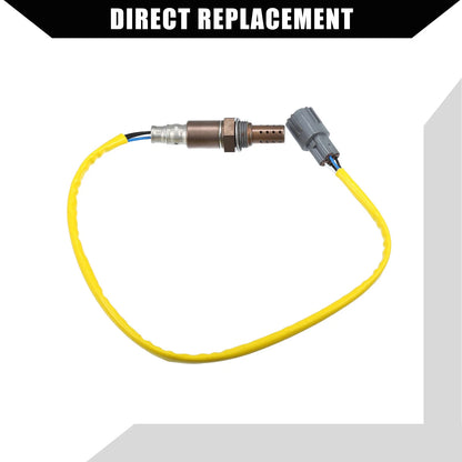 Downstream O2 Sensor for Subaru Outback 2.5L (2001-2009)