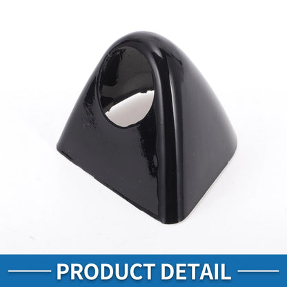 Front Left Side Washer Nozzle Cover Cap for BMW X5 (2000 - 2003)