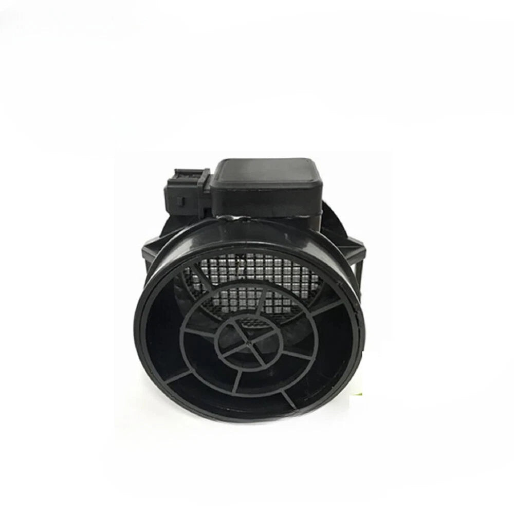 Mass Air Flow Sensor for BMW 323i 325i 325xi 328i 525i 528i Z3 (1996–1999)