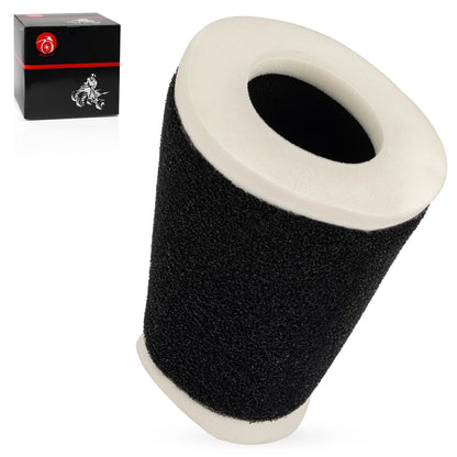 Air Filter Cleaner Element for Yamaha BW200 (1986–1988)