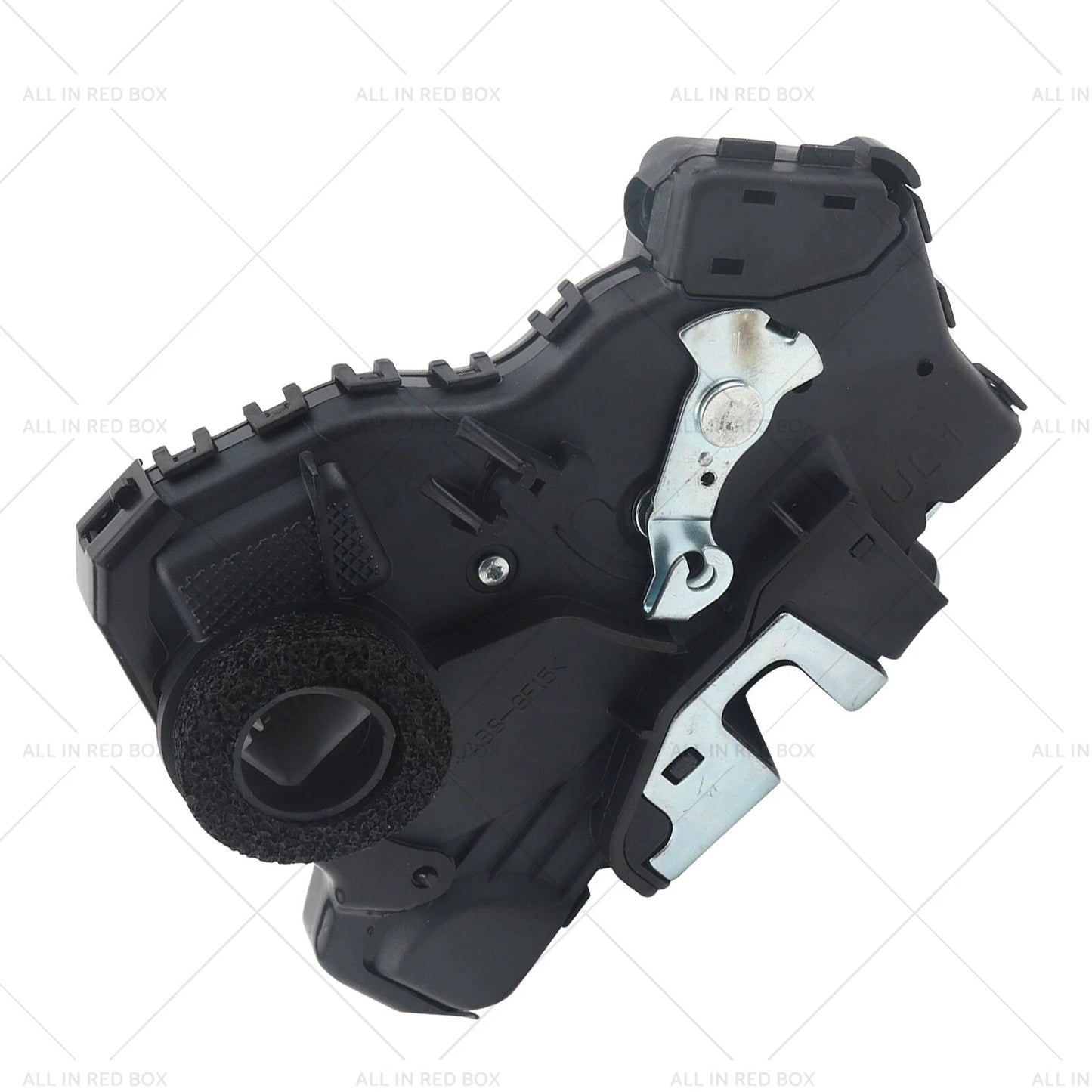 Power Door Lock Actuator for Toyota Hilux Vigo (2005-2015)