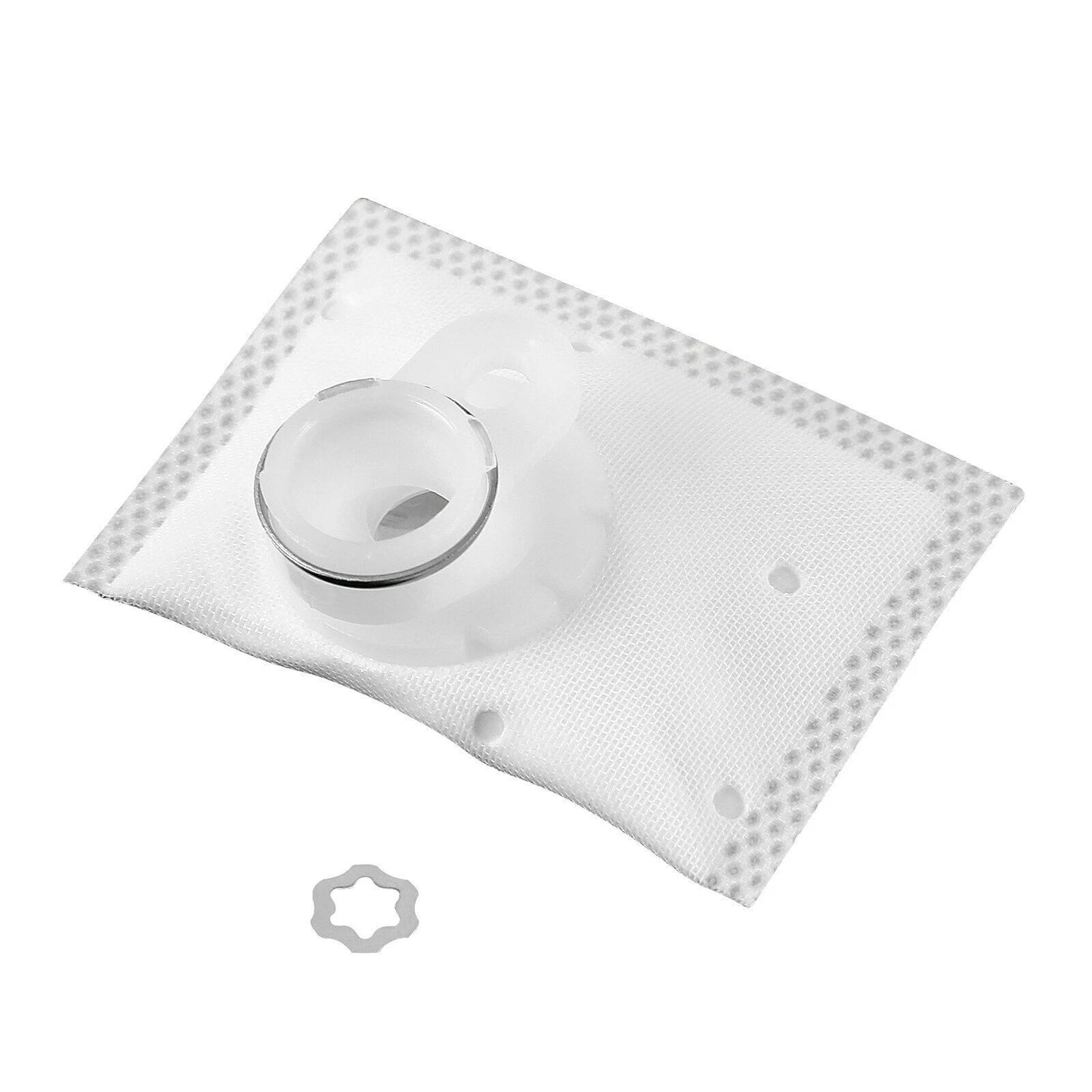 Fuel Pump Filter for Bonneville Trophy (2013-2015)