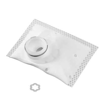 Fuel Pump Filter for Bonneville Trophy (2013-2015)