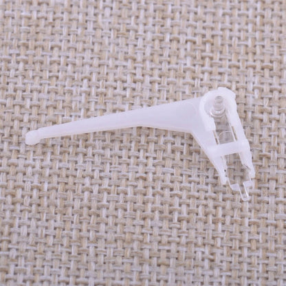 Steering Wheel Angle Sensor Clip for Mercedes-Benz W211 W164 W171 (2002–2013)