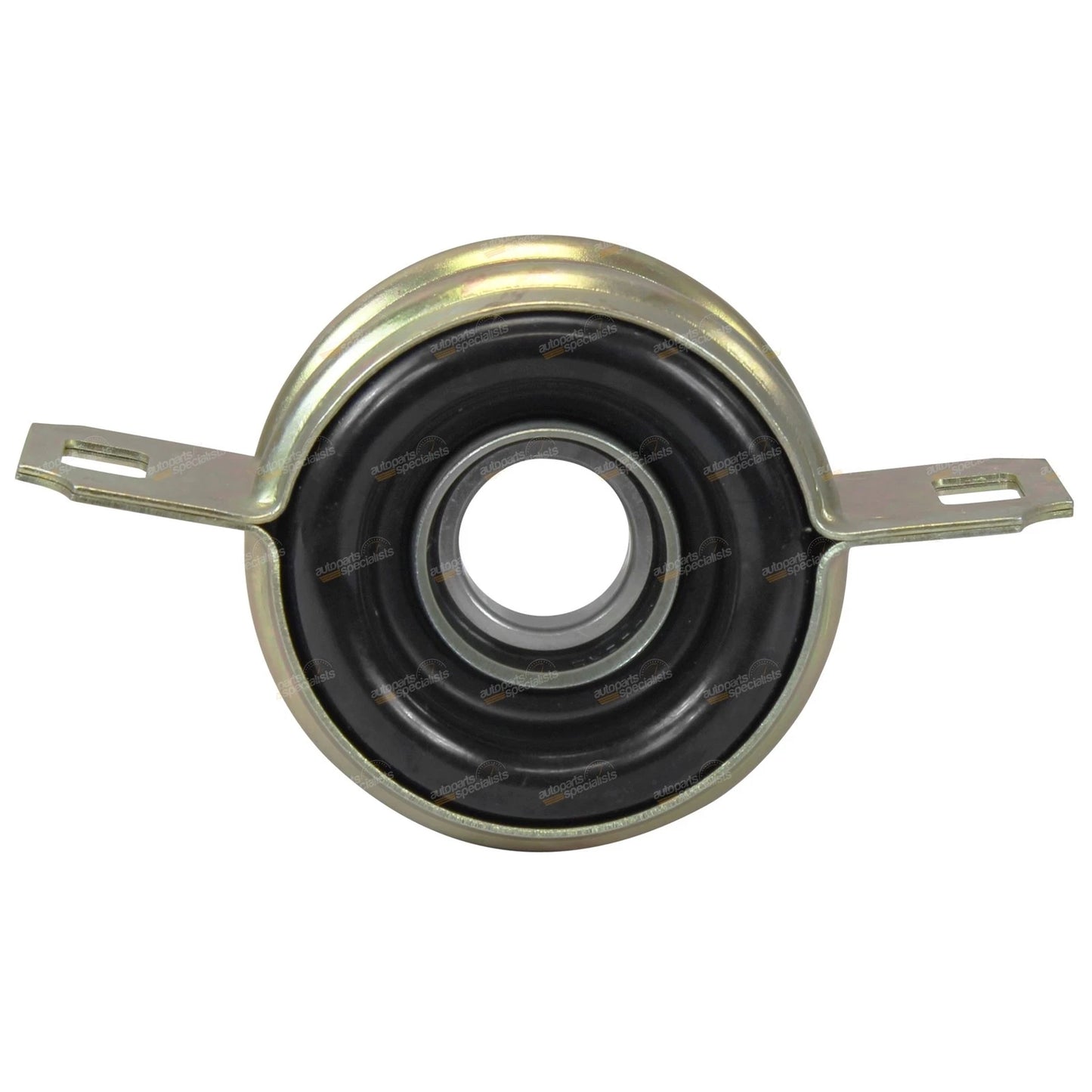 Tail Shaft Centre Bearing for Toyota AE86 Corolla (1983–1987)