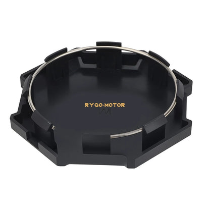 Center Hub Wheel Cap for Polaris Sportsman XP 1000 Touring (2017–2024)