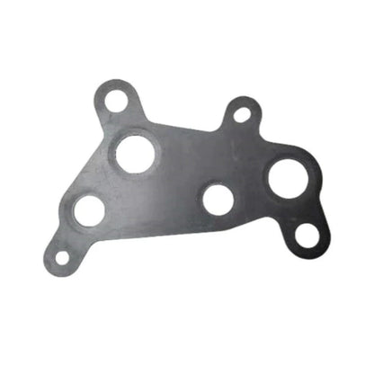 Engine Oil Cooler Seal Gasket for Buick Encore, Chevrolet Cruze, Equinox, Terrain (2013-2023)