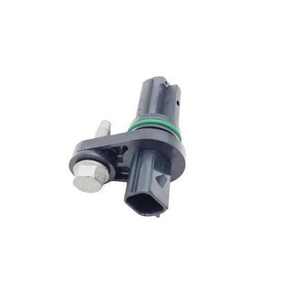 Crankshaft Position Sensor for Buick Enclave, LaCrosse, Cadillac, Chevy (2008-2017)