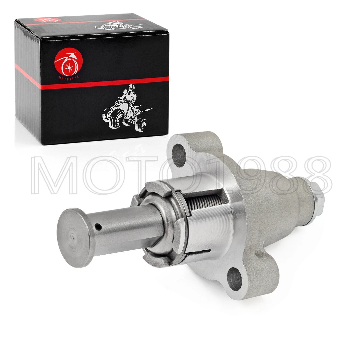Cam Chain Guides Tensioner W/ Gasket Assy for Yamaha YZ450F (2003–2005)