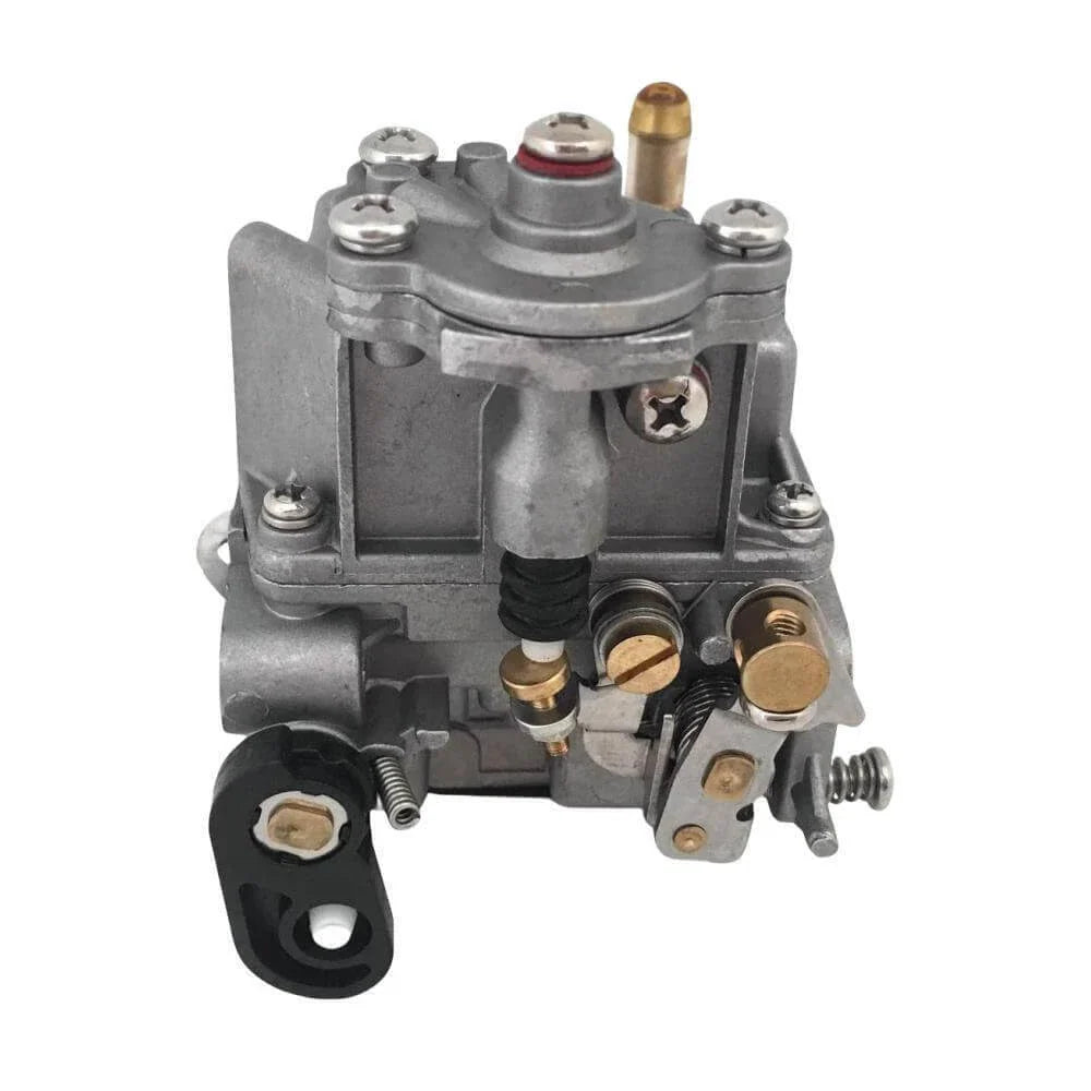Carburetor Assy for Yamaha 15HP 4-Stroke (2006-Up)