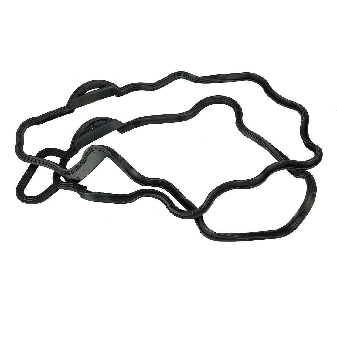 Valve Cover Gasket Seal for Mercedes Benz C280 CL500 CL55 AMG (1994-2006)