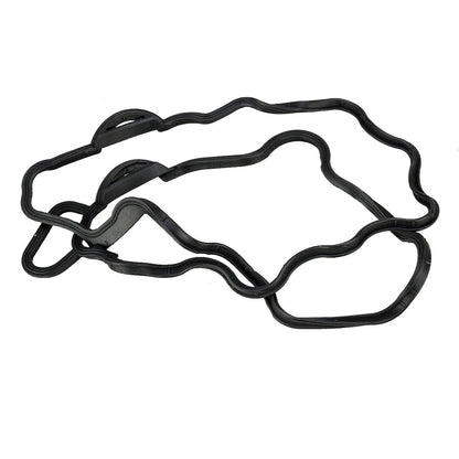 Valve Cover Gasket Seal for Mercedes Benz C280 CL500 CL55 AMG (1994-2006)