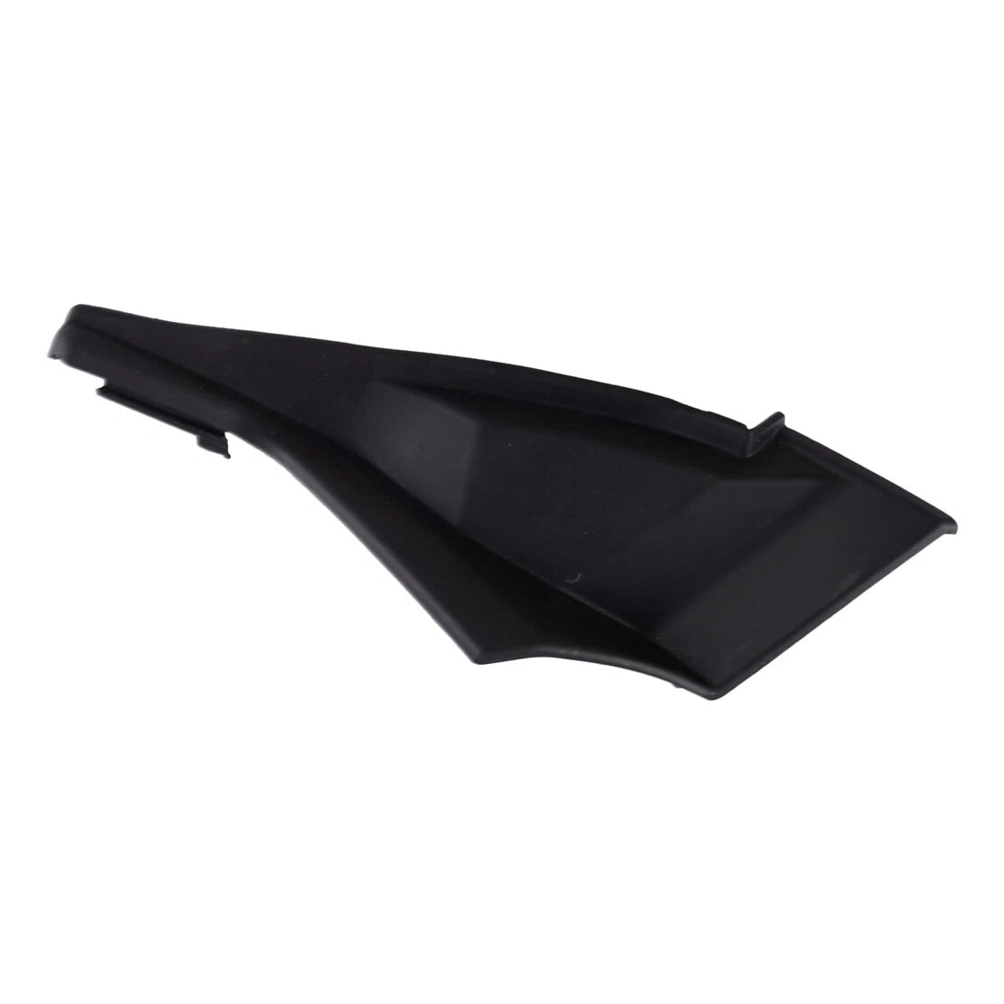 Wiper Side Cowl Extension Cover for Mitsubishi Outlander (2013-2021)