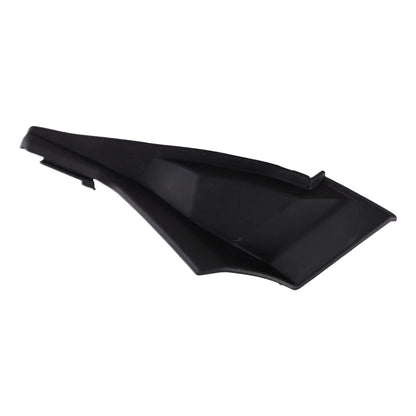 Wiper Side Cowl Extension Cover for Mitsubishi Outlander (2013-2021)