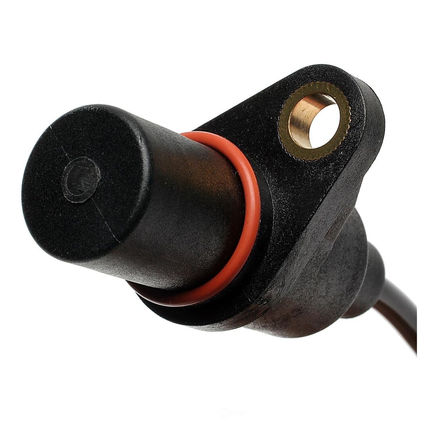 Crank Angle Sensor for Hyundai Excel 1.5L DOHC (1997-2000)