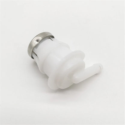 Fuel Tank Vent Surge Check Valve for Ford Lincoln Mercury (1987-1997)