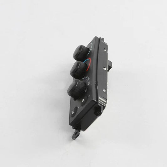 1 x HVAC Controls Module for Dodge Ram (2006–2008)
