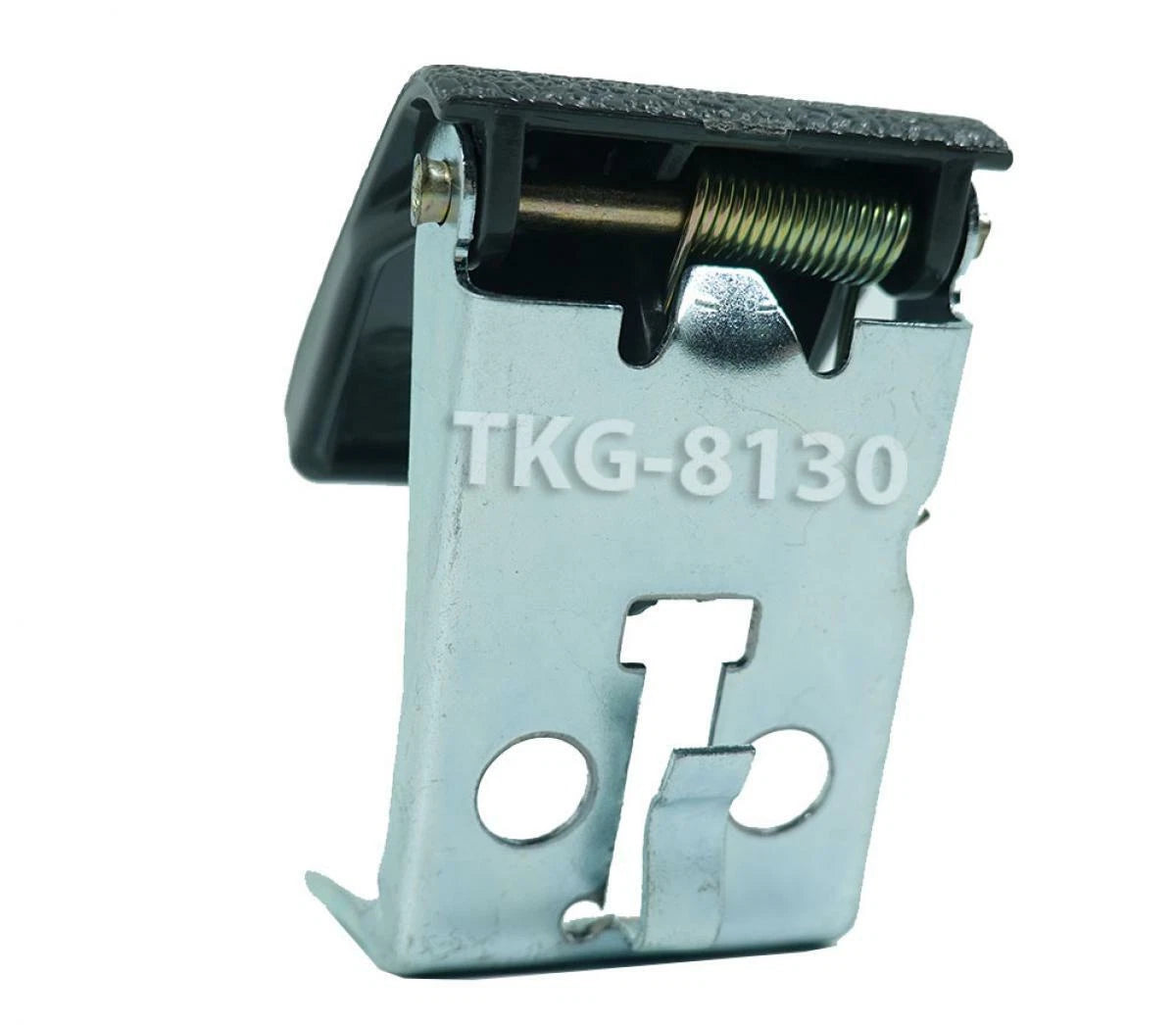 BonnetLock Control for Toyota Hilux MK3 LN85 Ute(1989-1997)