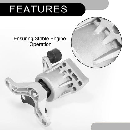 Engine Mount for Lincoln MKZ 2.0T (2013-2016)