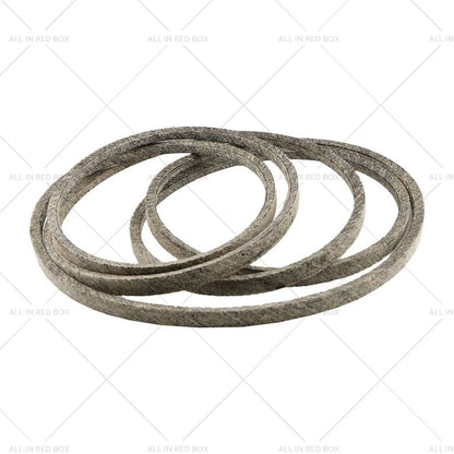 Heavy Duty Replacement Belt for Husqvarna Mower (574845601)