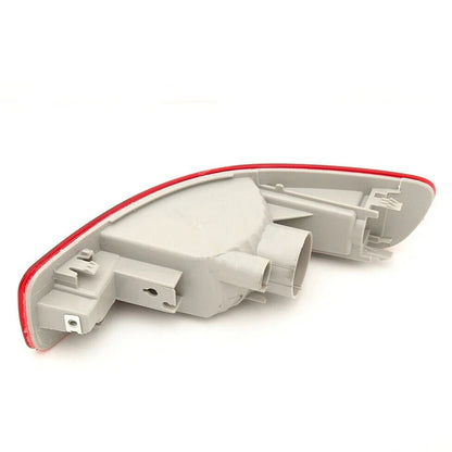 Bumper Reflector Light for Mitsubishi Outlander & Peugeot (2013-2023)