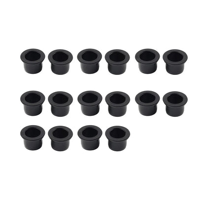 16pcs Upper Lower A-Arm Bushings for Kawasaki Teryx 750 4X4 (2008-2013)