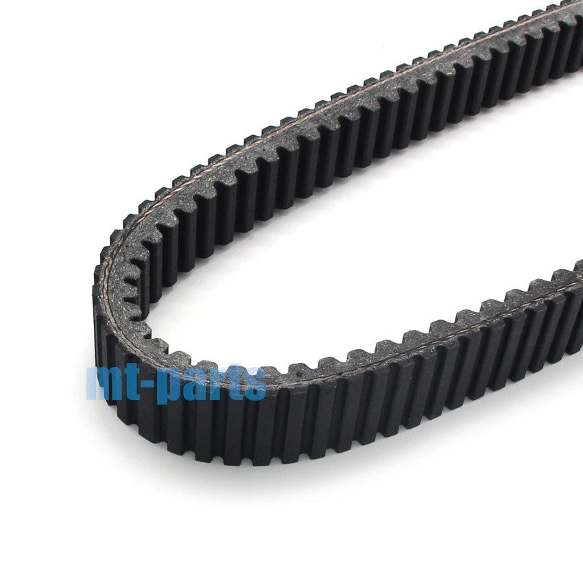 Drive Belt for Ski-Doo Skandic SUV 600, WT (2004-2007)