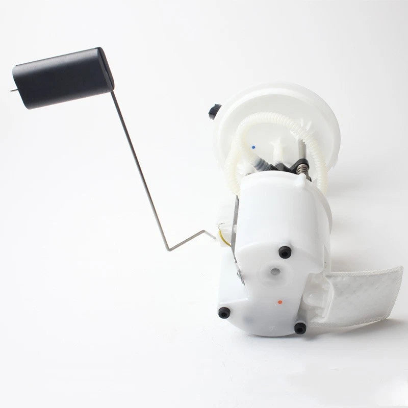 2.0/3.0 Fuel Pump Module Sending Unit for Mazda Tribute (2001–2008)