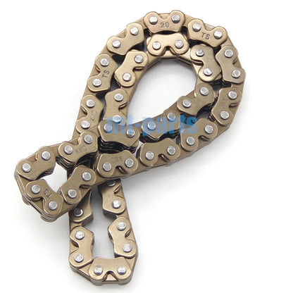 Timing Cam Chain for Honda TRX500 FM/TM Foreman (2005-2011)