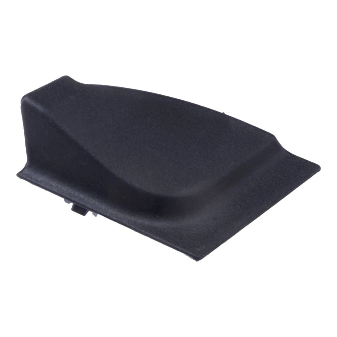 Right Windshield Side Spoiler Cap for Toyota Corolla (2020-2024)