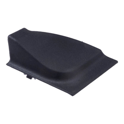 Right Windshield Side Spoiler Cap for Toyota Corolla (2020-2024)