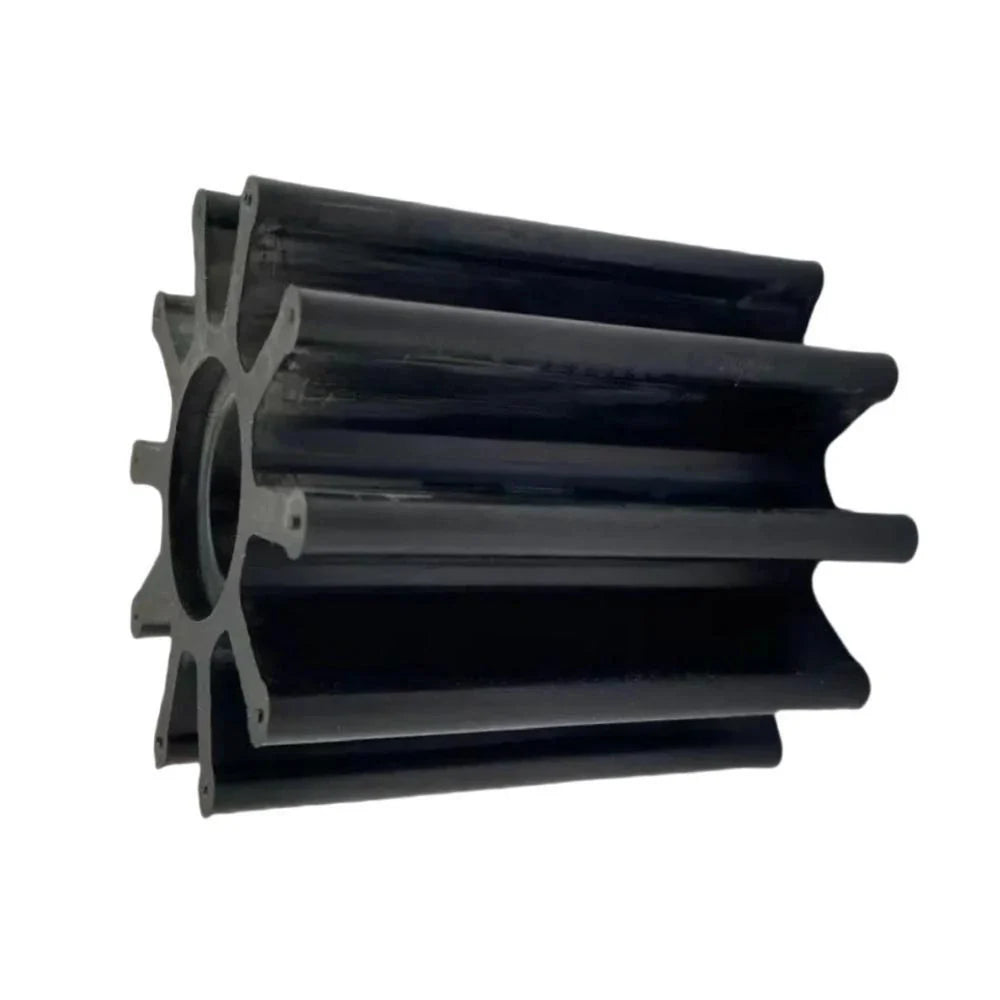 Water Pump Impeller for MerCruiser/Yanmar 47-831311350/119593-42200