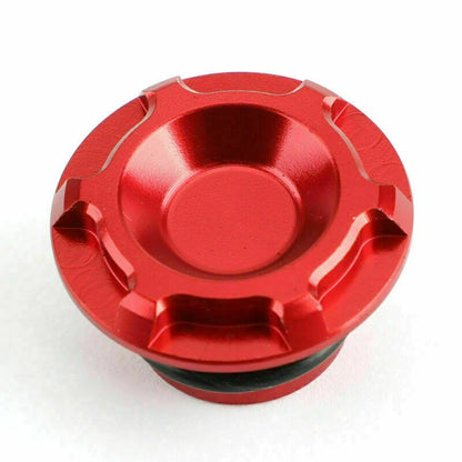 Triple Tree Stem Yoke Center Cover for Honda CB125R/150R/250R/300R (2018-2023)