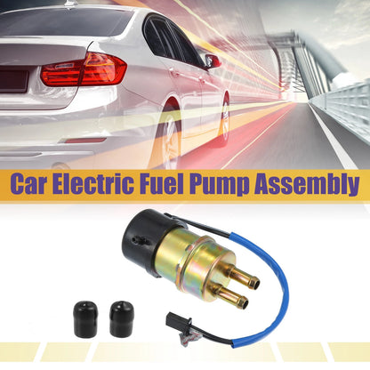 Electric Fuel Pump Assembly for Honda VT750C (1998-2000)
