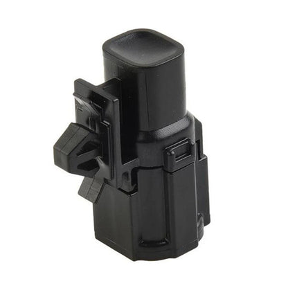 Ambient Air Temperature Sensor for Nissan Altima GT-R, Infiniti Q50 (2013-2023)
