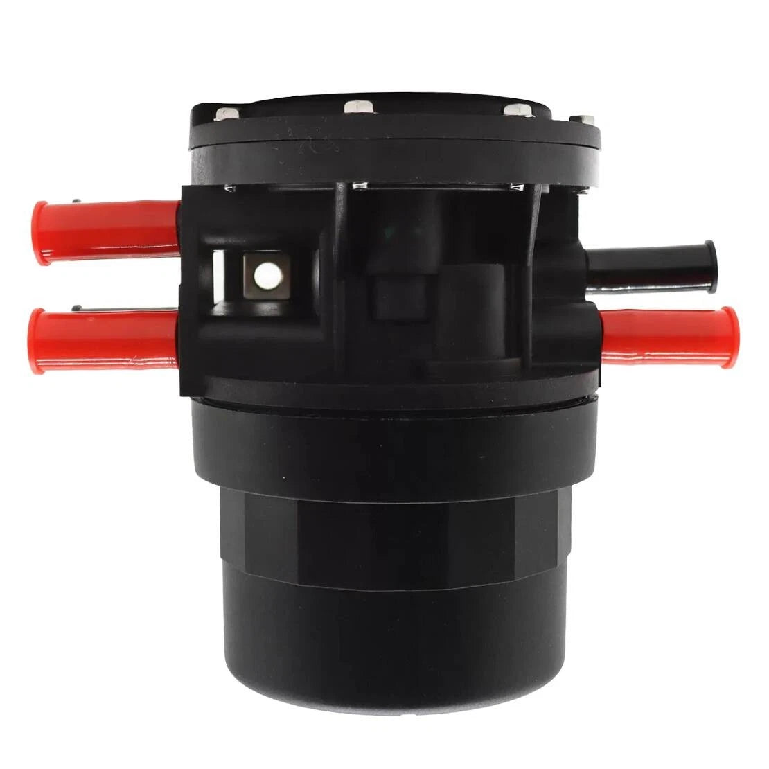 Fuel Pump Reservoir Tank Selector Valve for Ford F-150 F-350 (1997-2003)
