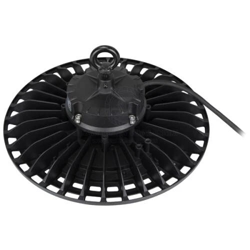 LED UFO High Bay Light 140W IP65 19500 Lumens for Relaxn