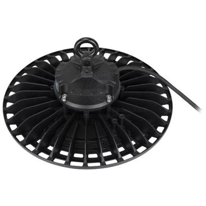 LED UFO High Bay Light 140W IP65 19500 Lumens for Relaxn