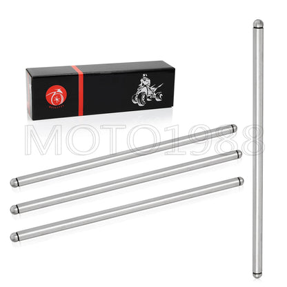 Push Rods for Polaris Ranger 800EFI/700 EFI/800 (2006-2014)