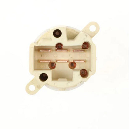 Starter Ignition Barrel Switch for Nissan Infiniti FX35 (2003-2008)