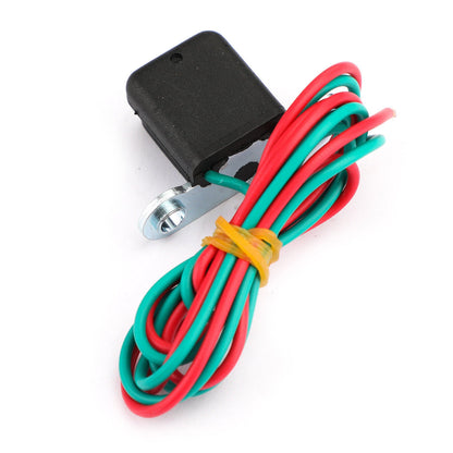Pulse Generator for XCF SXF XCW 125 250 300 (2007-2019)