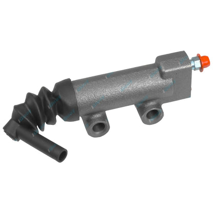 Clutch Slave Cylinder for Landcruiser HJ47 HJ60 (1980-1984) 6cyl 2H 4.0L Diesel